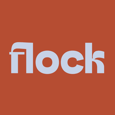 Flock