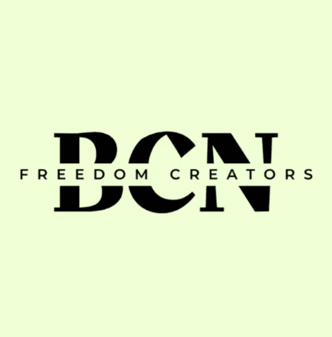 BCN Freedom Creators