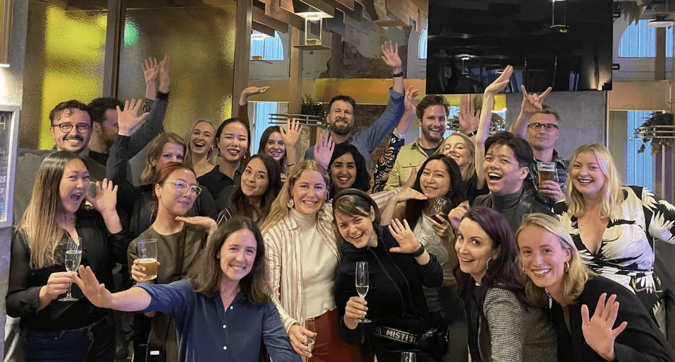 The Community Collective