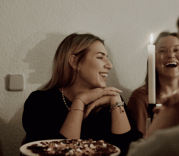 The Social Dining Club