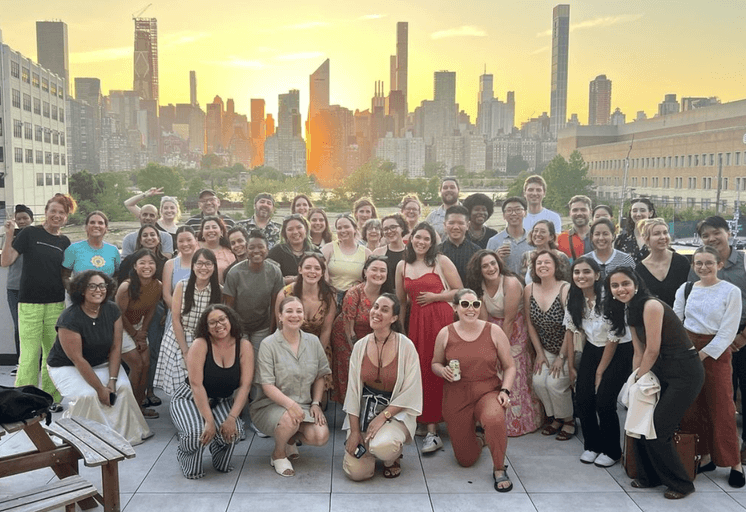 Zero Waste NYC