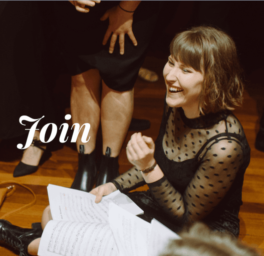 Inner West Voices