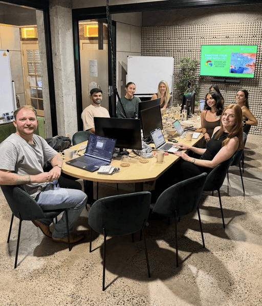 OfficeHours